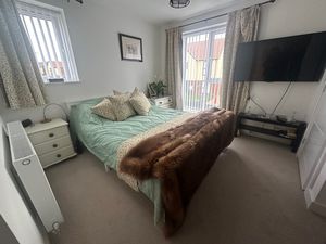 Photo 6- click for photo gallery